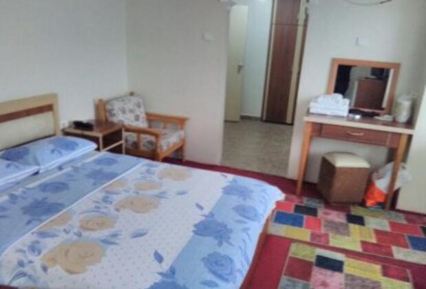 Aslanlar Grup Hotel - Görsel 43