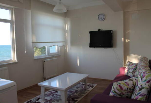 Akgün Pansiyon Düzce - Görsel 9