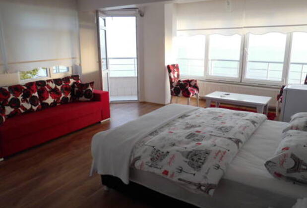 Akgün Pansiyon Düzce - Görsel 5