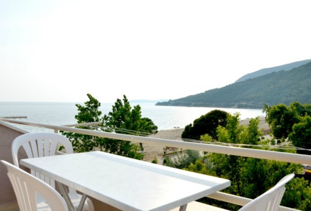 Vuran Apart Pansiyon - Görsel 13