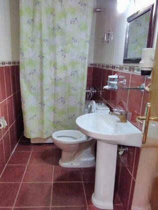 Aslanlar Grup Hotel - Görsel 32