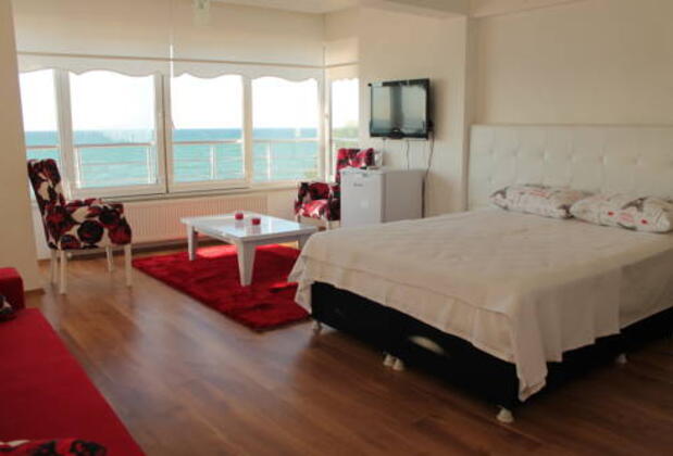 Akgün Pansiyon Düzce - Görsel 7