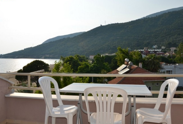 Vuran Apart Pansiyon - Görsel 15