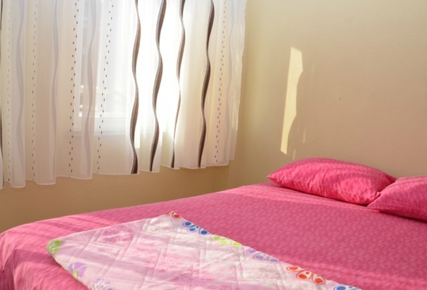 Vuran Apart Pansiyon - Görsel 6