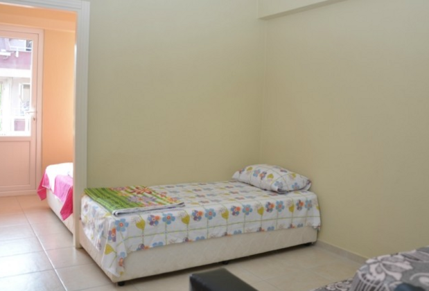 Vuran Apart Pansiyon - Görsel 5