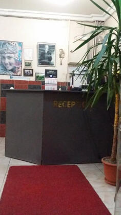 Çetin Otel - Görsel 10