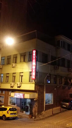 Çetin Otel - Görsel 8