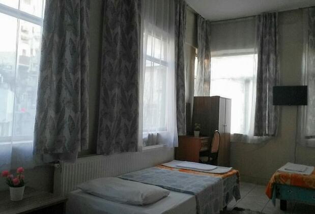 Çetin Otel - Görsel 15