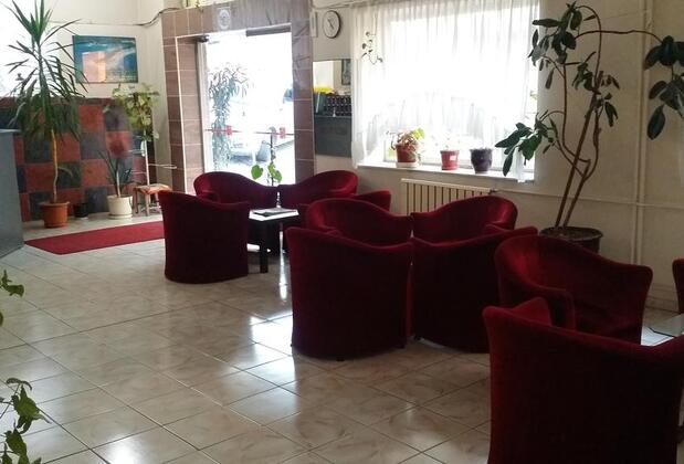 Çetin Otel - Görsel 14