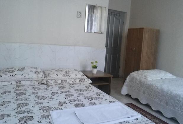 Çetin Otel - Görsel 22