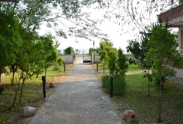 Vuran Apart Pansiyon - Görsel 14