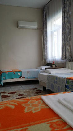 Çetin Otel - Görsel 6