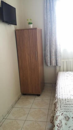 Çetin Otel - Görsel 19