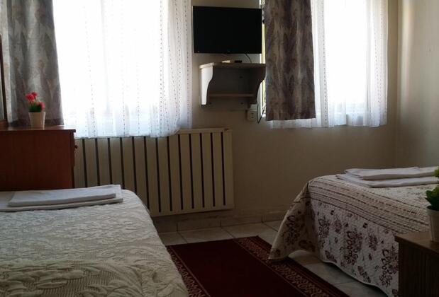 Çetin Otel - Görsel 11