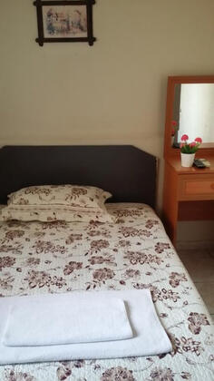 Çetin Otel - Görsel 17