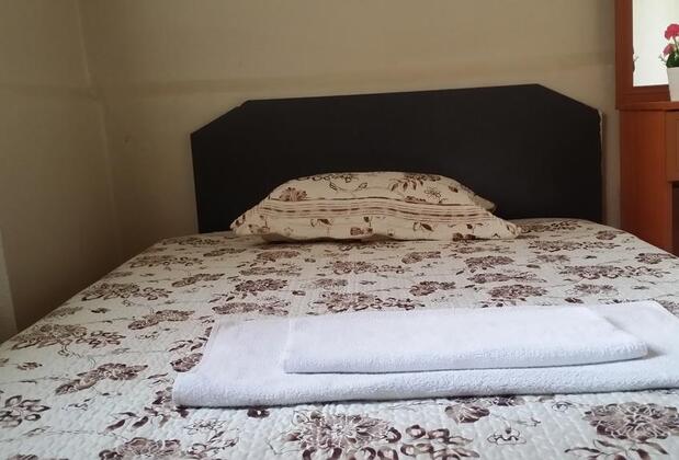 Çetin Otel - Görsel 18