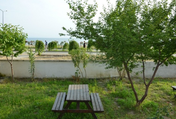 Vuran Apart Pansiyon - Görsel 9