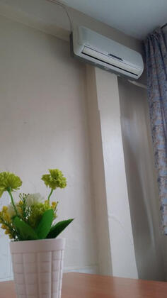 Çetin Otel - Görsel 12