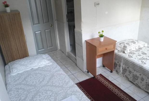 Çetin Otel - Görsel 23