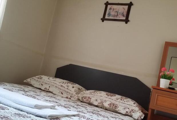 Çetin Otel - Görsel 3