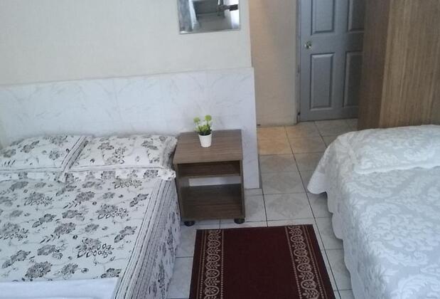 Çetin Otel - Görsel 5