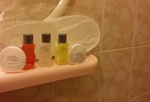 Çetin Otel - Görsel 7