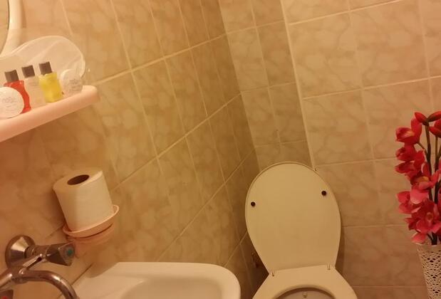 Çetin Otel - Görsel 4