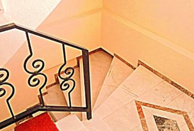 Akçay Mavi Otel - Görsel 6