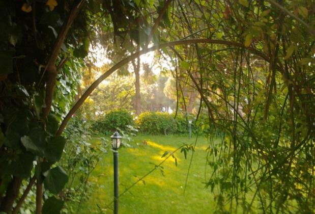 Aliağa Kyme Otel - Görsel 4