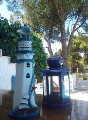 Aliağa Kyme Otel - Görsel 5