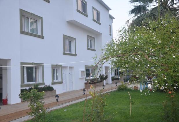 Sun Rays Girne - Görsel 15