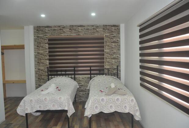 Sun Rays Girne - Görsel 7