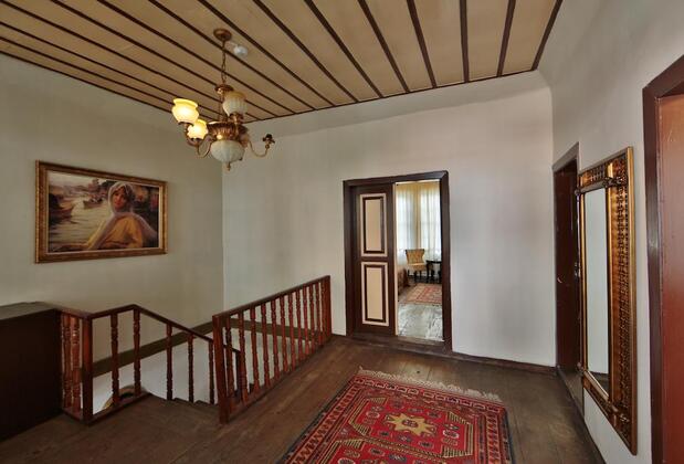 Gül Evi Konağı - Görsel 4