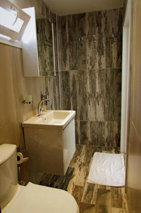 Sun Rays Girne - Görsel 17