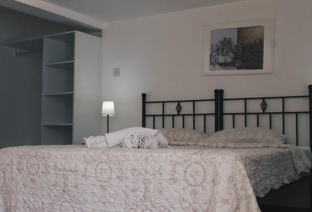 Sun Rays Girne - Görsel 10