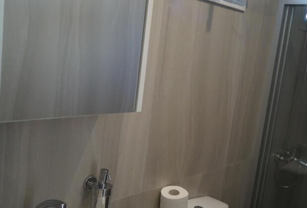 Sun Rays Girne - Görsel 14