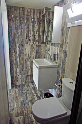 Sun Rays Girne - Görsel 5