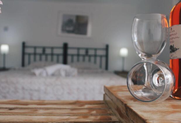 Sun Rays Girne - Görsel 6