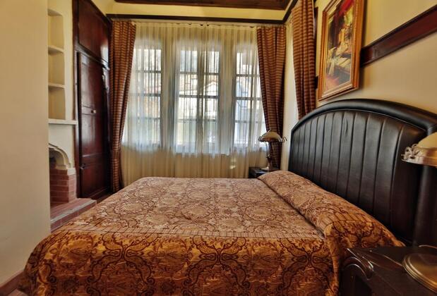 Gül Evi Konağı - Görsel 24