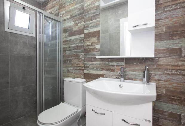 Sun Rays Girne - Görsel 12