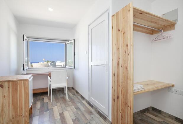 Sun Rays Girne - Görsel 18