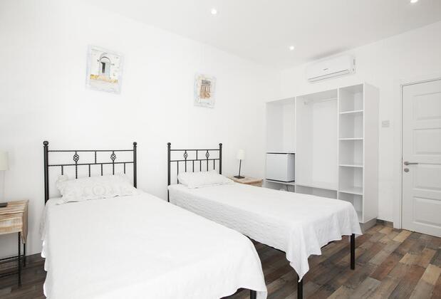 Sun Rays Girne - Görsel 11