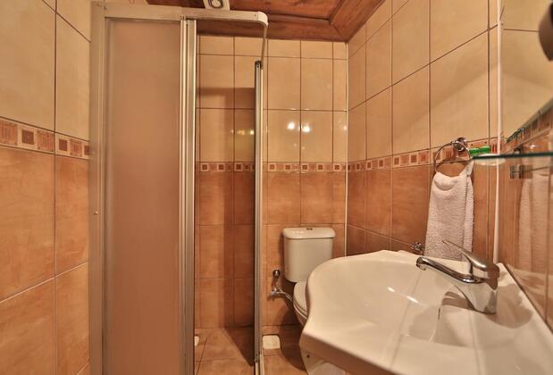 Gül Evi Konağı - Görsel 11