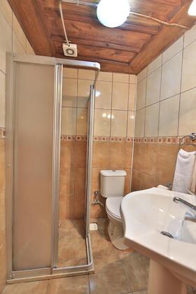 Gül Evi Konağı - Görsel 7