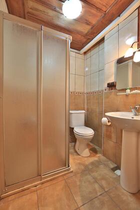 Gül Evi Konağı - Görsel 20