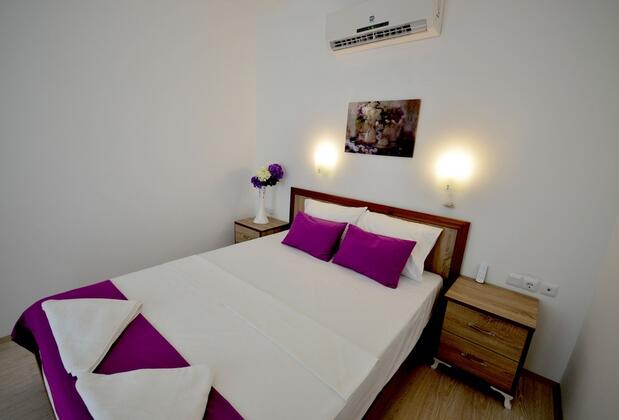 Buket Apart - Görsel 9