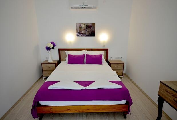 Buket Apart - Görsel 5