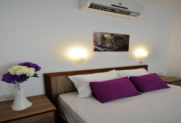 Buket Apart - Görsel 13