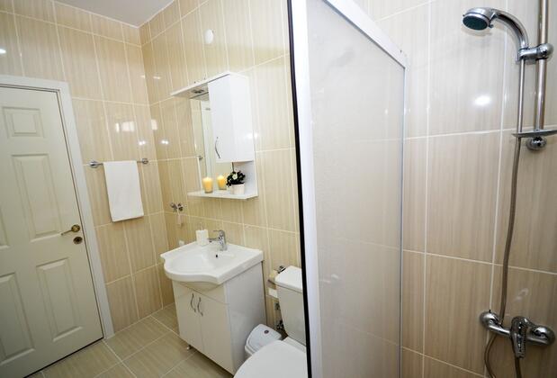 Buket Apart - Görsel 8