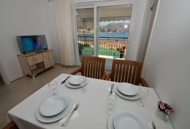 Buket Apart - Görsel 10